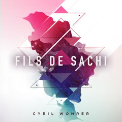 Fils De Sachi [song]