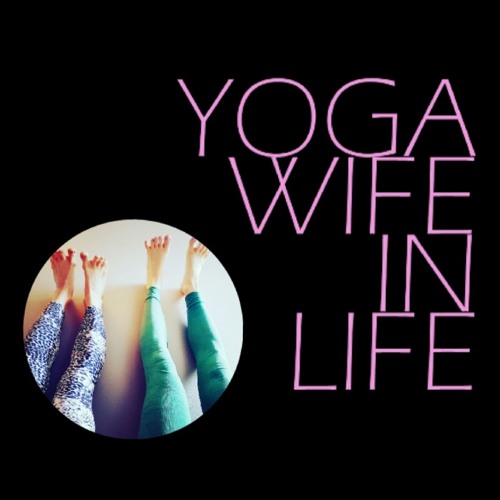 Yoga Podcasts på svenska by YogaWifeInLife on SoundCloud - Hear ...