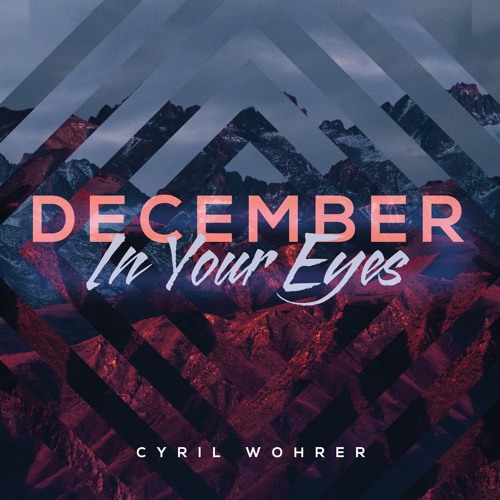 December In Your Eyes [song]