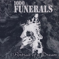 1000 Funerals - Igneous Lips