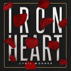Iron Heart [song]