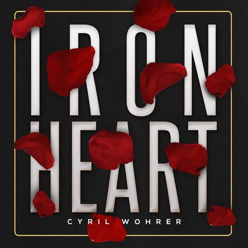 Iron Heart [song]