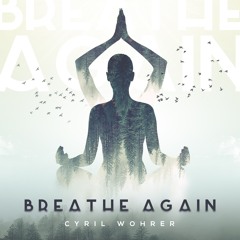 Breathe Again [song]