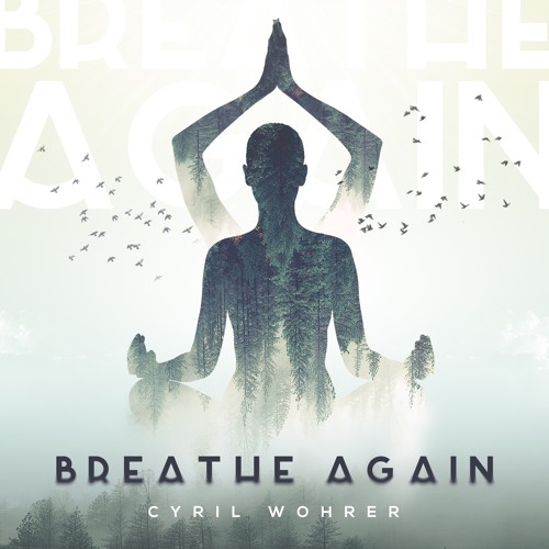 Breathe Again [song]