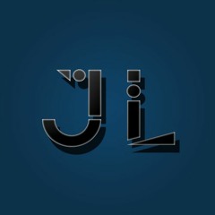 Meet me at the parade 2017 (Da Hool style EDM remix)