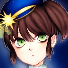 【Odin ♀】Bishoujo (Bishounen alt ver.) [ENGLISH COVER]