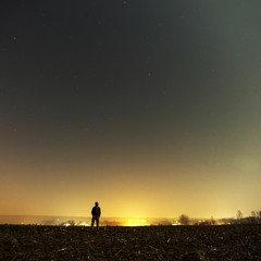 It's Ok 2 B Confused