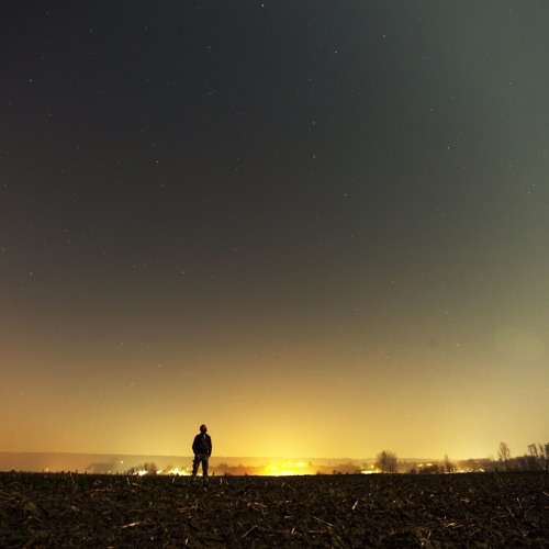 It's Ok 2 B Confused