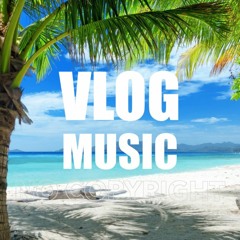 Markvard - Good Vibes (Vlog Music No Copyright)