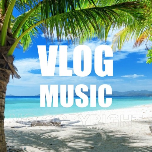 Markvard - Good Vibes (Vlog Music No Copyright)