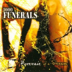 1000 Funerals - Your Fancy
