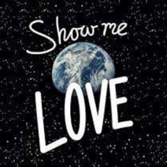 Show Me Love