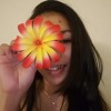 Ed Sheeran Perfect Mp3