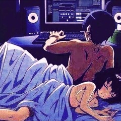 Nhị Tranh Old School [Free Download]