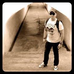 Paolo - Hero (Chad Kroeger & Josey Scott Cover)