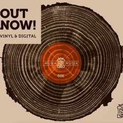 HSH_REVIEW: Various Artists - Muna Musik 006