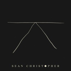 Sean Christopher - Carry On