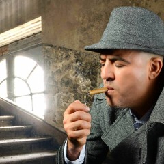 Abdelkarim Benzarti عبد الكريم البنزرتي... Akber Ghalta...