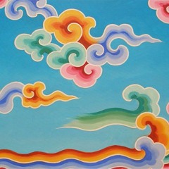 Clouds
