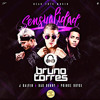 Bad Bunny Ft J Balvin amp Prince Royce - Sensualidad Bruno Torres Remix Bad Bunny Ft J Balvin amp Prince Royce - Sensualidad Bruno Torres Remix