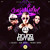 Artwork for Bad Bunny Ft. J Balvin & Prince Royce - Sensualidad (Bruno Torres Remix)