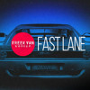 Migos X Nicki Minaj X Cardi B Type Beat Fast Lane Trap Beat Mp3
