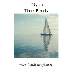 Time bends (Free download)