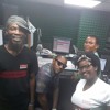FTM Radio Season 2 Episode 3