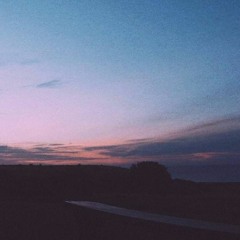 Watercolored (Electroacoustic)