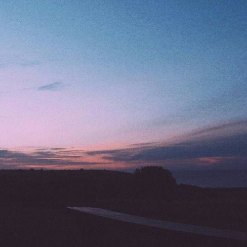 Watercolored (Electroacoustic)