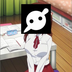 ナイチチParty - ボインfire