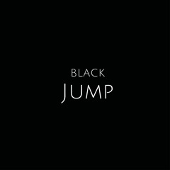 Black Jump
