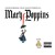Artwork for Mary Poppins Feat RalfyThePlug
