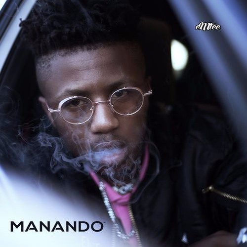 Manando | FlexyJam.Com