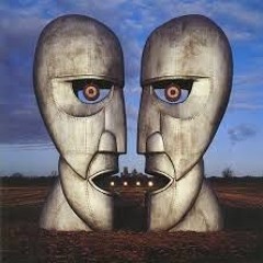 Keep Talking  - Shine - The Pink Floyd Experience - Live (2016)