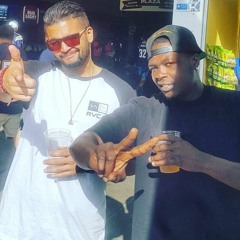 Who's better than you podcast - Episode 29