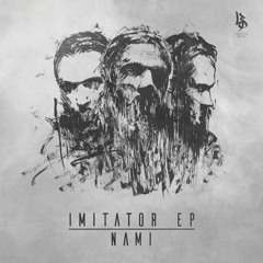 Nami - Imitator