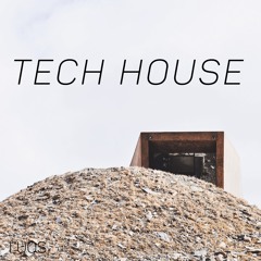 TECH HOUSE