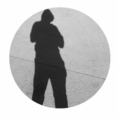 SNF020 // Hanna - Caught In The Mxyzptik EP