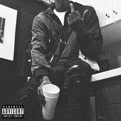 Still Aint Me Nobody Real (Prod. by Pierre Bourne)