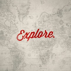 Atype - Explore (FREE DOWNLOAD)