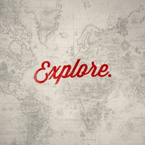Atype - Explore (FREE DOWNLOAD)