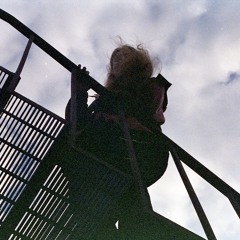 Un Certain Regard #12