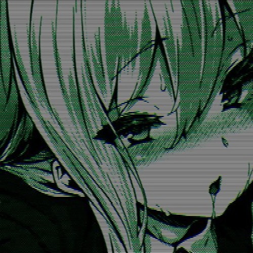 𝔫𝔬𝔱𝔥𝔦𝔫𝔤 𝔫𝔬𝔴 𝔟𝔲𝔱 𝔞 𝔪𝔢𝔪𝔬𝔯𝔶