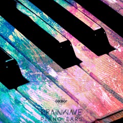 Brainwave - Piano Ears
