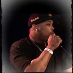 In my zone ft. Prince TK