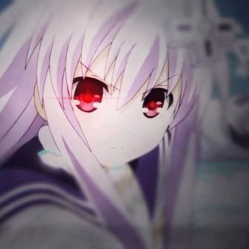 Nightcore - I Created A Monster