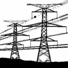 UHF
