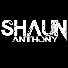 Mash Dem Down -Shaun Anthony (FREE DOWNLOAD)