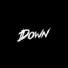 Blink 182 - Down ( cover )